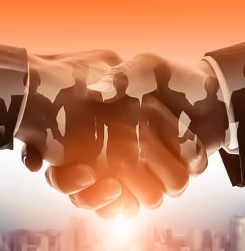 techcompliance360 about us