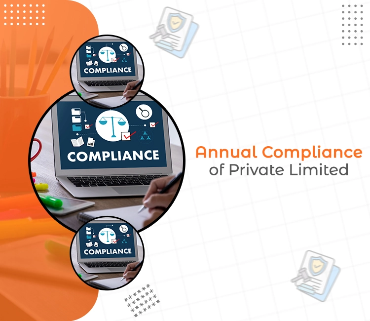 Annual-Compliance-of-Private-Limited.webp