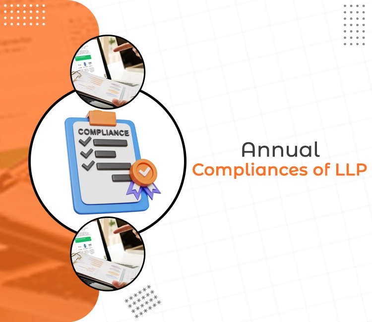 Annual-Compliances-of-LLP.webp