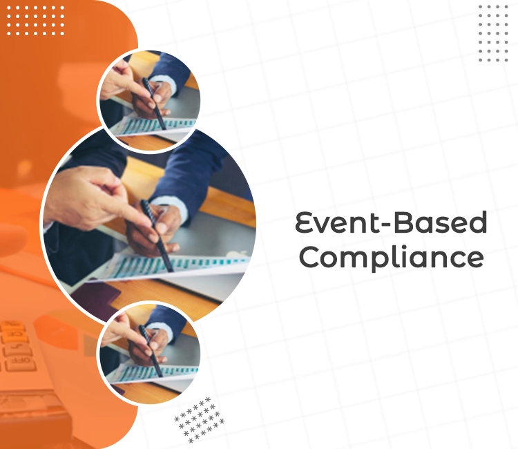 Event-Based Compliance.webp