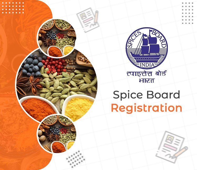 Spices Board Registration.jpg