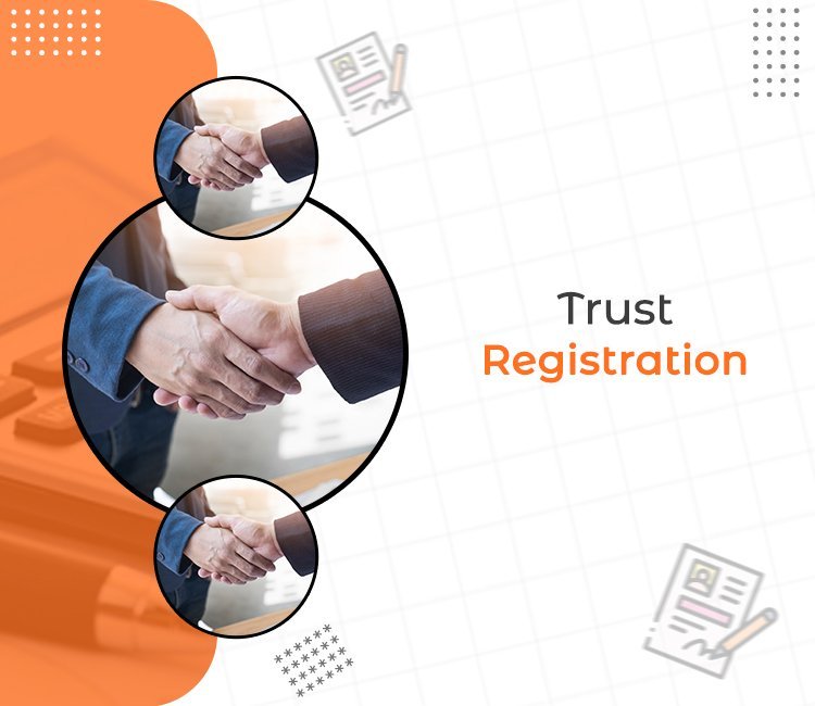 Trust-Registration (1).jpg