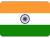 india flag